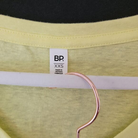 BP T-shirt Bundle - Picture 7 of 9